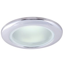 Светильник потолочный Aqua A2024PL-1CC