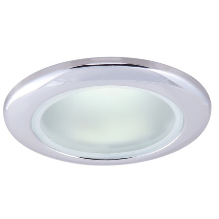 Ceiling light Aqua A2024PL-1CC