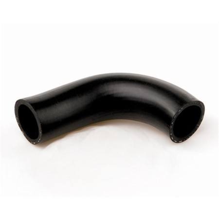 Cooling pipes set 2101 2101-1303092, Luzar LPK 0101-2