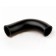 Cooling pipes set 2101 2101-1303092, Luzar LPK 0101