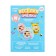 Developing toy "Funny Bee"