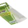 Furniture wax VM-2 beech, gray, blister, 9 g