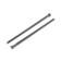 Nails of the tundra krep, construction, without coating, 7.6x250 mm, 1 kg