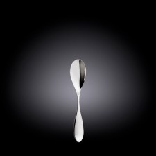 Set of Coffee spoons Wilmax England Ilona, ​​12 cm, 2 pcs