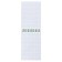 Notepad A7, 40 sheets in a cage on the crest "Marble", cover coated cardboard, offset block, mix