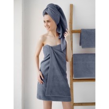 Tricks Tensor Guten Morgen Ocean, 500 g, size 30x50 cm, blue color