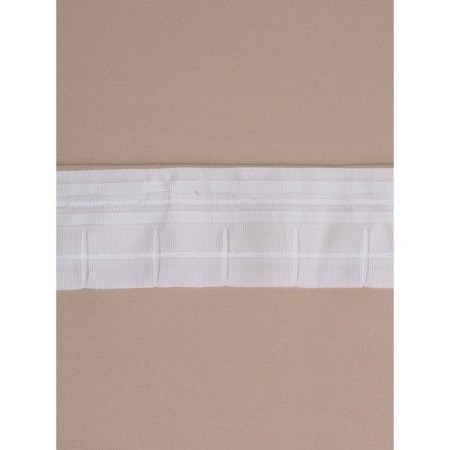 Curtain, size 200x270 cm, blackout-6