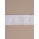 Curtain, size 200x270 cm, blackout