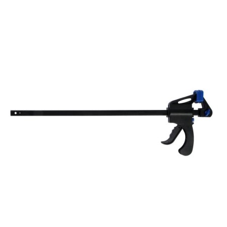 Stroking fast tundra, F-shaped, 450 x 60 x 625 mm-7