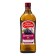 Pietro Coricelli grape seed oil, 1000 ml