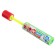 Water gun, pistol Fixiki "Pneumoper, faster, higher, stronger!" 25 cm mix