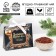 New Year! Legal tea - herbal with blueberry "Magic New Year", 50 g