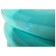 Metallic inflatable pool, 170 x 53 cm, from 6 years old, 51042 Bestway