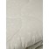 Blanket 2 joint venture, size 172x205 cm