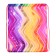 Back for shoes 420*340 calligrata (210d) MSO-5s unive wave