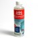Aquaros+Rinseum, mineral, hypertensive solution 2%, 300 ml