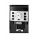 Delonghi Ecam Coffee machine 22.110.b, automatic, 1450 W, 1.8 l, black