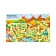 Dinosaurs. Funny labyrinths. Smith Sam