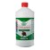 Fertilizer Humat of potassium with trace elements, "STK", 1 liter