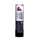 Lipstick jeanmishel 3d effect tone 06 coral-brown, 14 g