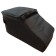 Cofr of the snowmobile Polaris Voyager 144 STILS S-115