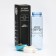 Water bottle, 500 ml, "energy of energy"