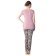 Women's pants, size 42