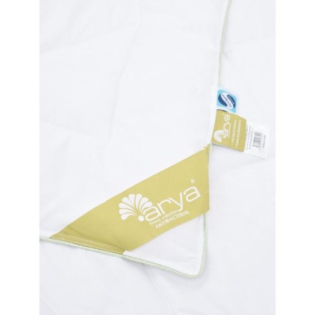 Antibacterial blanket, size 155x215 cm-7