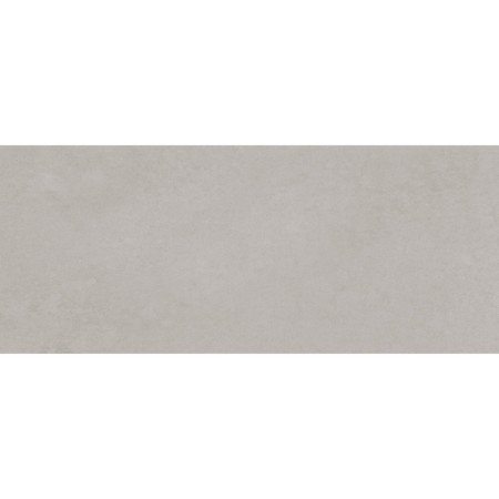 Facing tile Eco Loft GT Gray, 10100001349 60x25-4