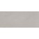 Facing tile Eco Loft GT Gray, 10100001349 60x25