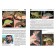 Chameleons: content and breeding at home. Kiselev A.