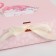 Gift box, packaging, Present for You, 20 x 18 x 5 cm
