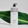 CLERO Professional hair shampoo "Volume", 1 liter