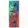 Penal-football Plastic, 75x195x25 mm, prefabricated, spider-man