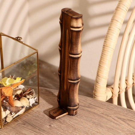 Bowing stand "Ox"-2