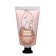 Hand cream with avocado oil restoring MILV Lychi, 40 ml