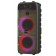 Column 08 "(20-31 Fire Box 400) Dynamic 2pcs/8" Eltronic with TWS