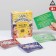 Board Victor Game "couple normal" new version, 100 cards, 18+