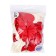 Shar Latex 12 "You are my happiness", 50 pcs.
