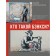 Who is Banksy? Berezanskaya M.D.