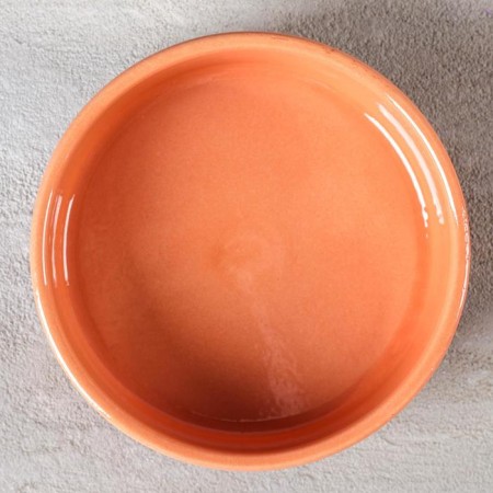 Glinka baking form, 500 ml-2