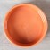 Glinka baking form, 500 ml