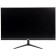 Monitor Hiper EasyView FH2701A, 27 ", IPS, 1920x1080, 75Hz, 5 ms, HDMI, VGA, black