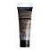 Acrylic matte paint in the tube 75ml Calligrata, km025 cocoa, panton 410s