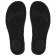 Aquashuzes Onlytop Black Stone, p. 39-40