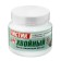 Paste for hands coniferous cleaning, 450 ml, bank