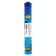 Neon sticks, set 15 pcs., Mix colors