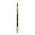Tone # 203 warm blond