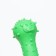 Toiner toy "Catch me!", TPR, 9.5 cm, green