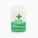 Drage sweets in the Bank "Antistress", Mint, 18 g